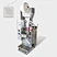 tea bagging machine